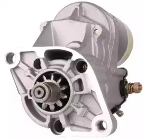 powermax-88212987